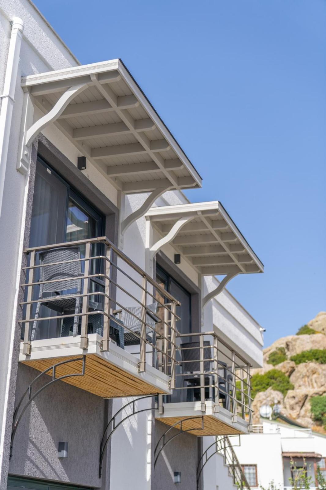 Paradise Guendogan Hotel Bodrum Ngoại thất bức ảnh